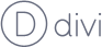 Property and Business Loans